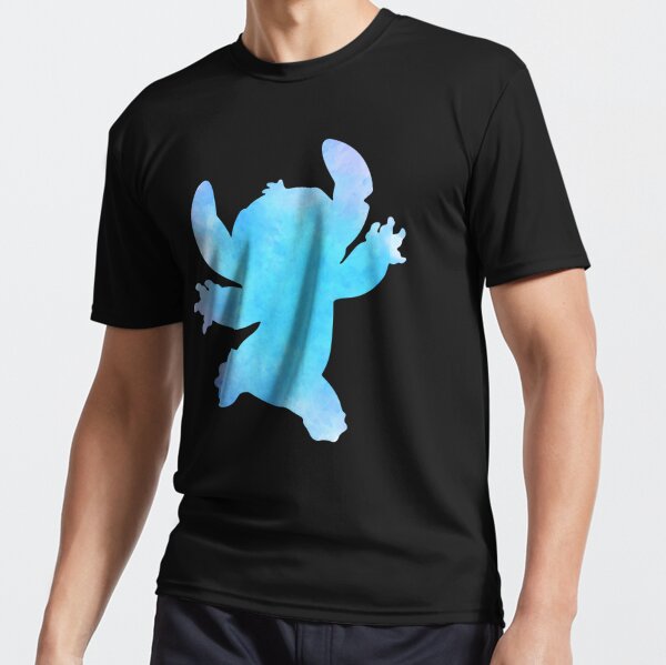 Stitch And Lilo Stitch Angel Love Kids T-Shirt for Sale by RufusGagas