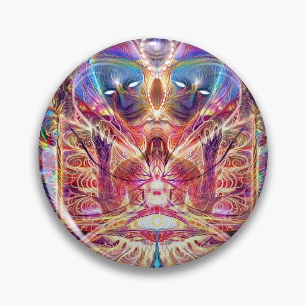 Item preview, Hourglass designed and sold by Silvio Vieira.