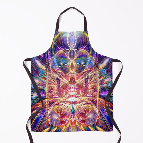 Item preview, Hourglass designed and sold by Silvio Vieira.