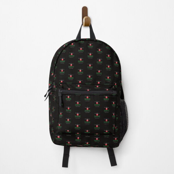 Item preview, Official Announcement Urgent Job Opening available! designed and sold by Legacy Supreme.