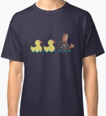 Duck...Duck...Goose! Classic T-Shirt