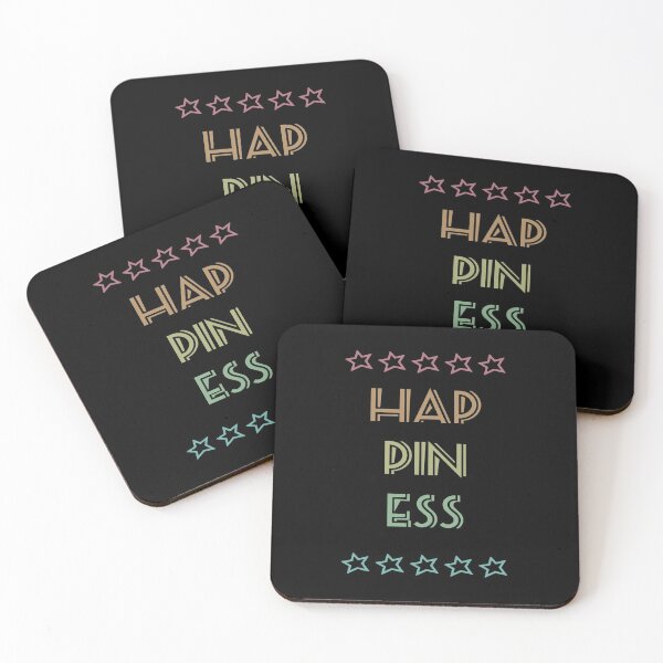 Item preview, Happiness designed and sold by clairesartworks.