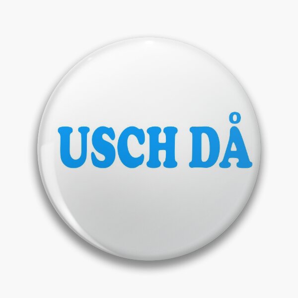 Item preview, Usch Da Like Uff Da only Better Because It's Swedish designed and sold by funnytshirtemp.