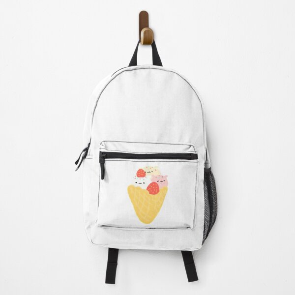 Item preview, cat ice cream corn designed and sold by GLwithUs.