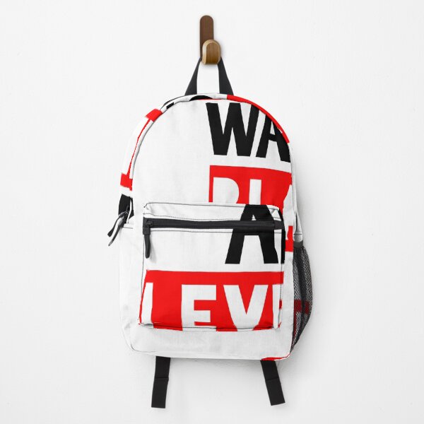 Item preview, All i ever did was be black designed and sold by Andreastore.