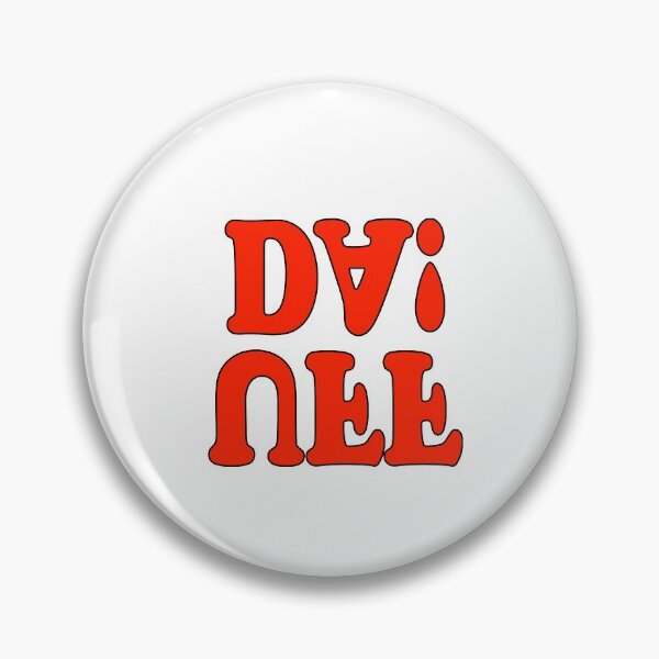 Artikelvorschau, Uff Da! Lustiges Hemd umgedrehtes Wort Norweger-Amerikaner entworfen und verkauft von funnytshirtemp.