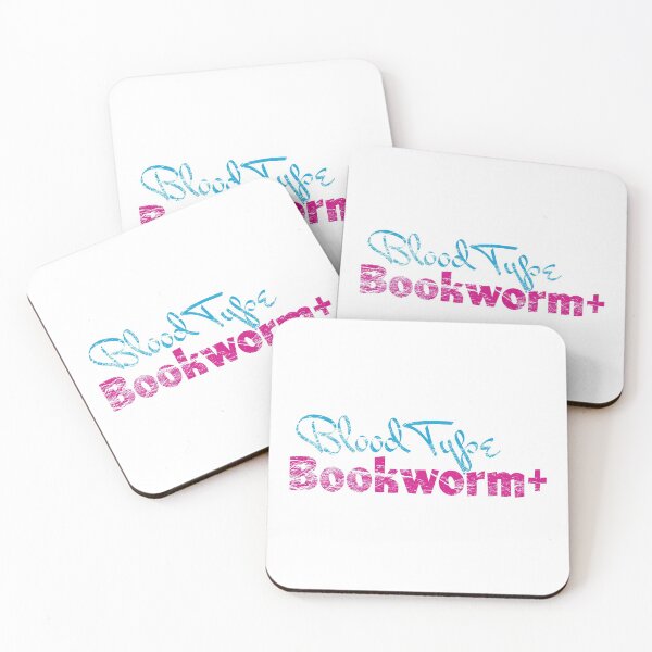 Item preview, I am a bookworm. I read books as one would breathe air, that is to live is to read.  designed and sold by Bees-Honey-Gift.