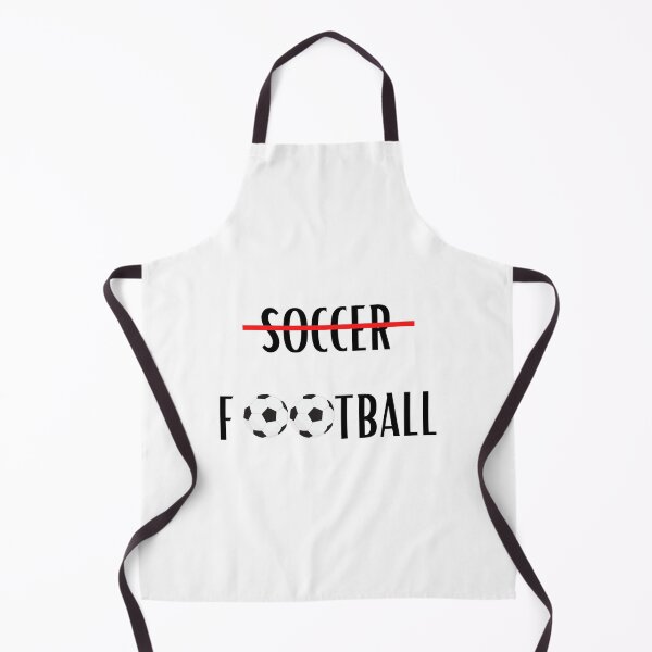 Item preview, Football designed and sold by aashrit57.