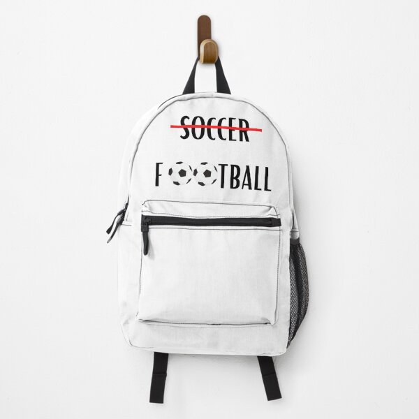 Item preview, Football designed and sold by aashrit57.