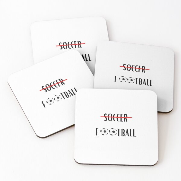 Item preview, Football designed and sold by aashrit57.