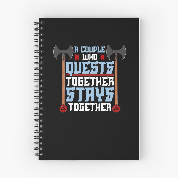 Item preview, Pen and Paper D20 Dice W20 Dice RPG Player Pair designed and sold by ShopTheStyle.