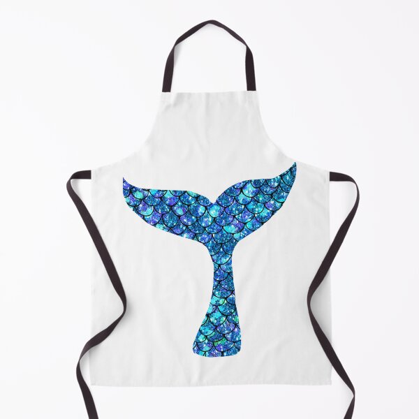 Item preview, Mermaid Tail designed and sold by maryedenoa.