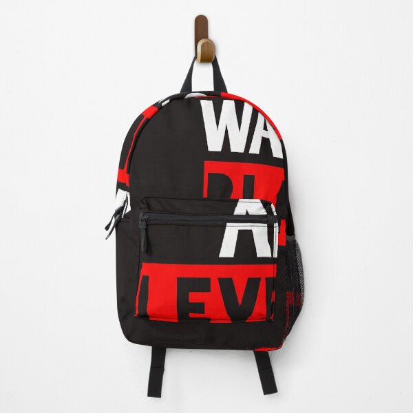 Item preview, All i ever did was be black designed and sold by Andreastore.