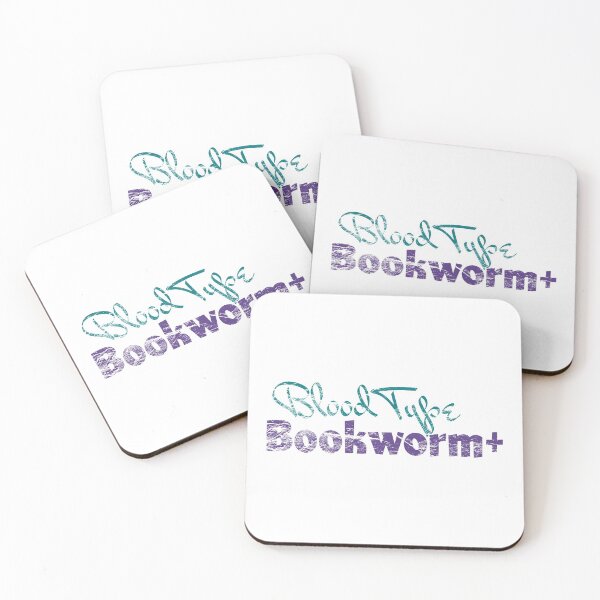 Item preview, I am a bookworm. I read books as one would breathe air, that is to live is to read.  designed and sold by Bees-Honey-Gift.