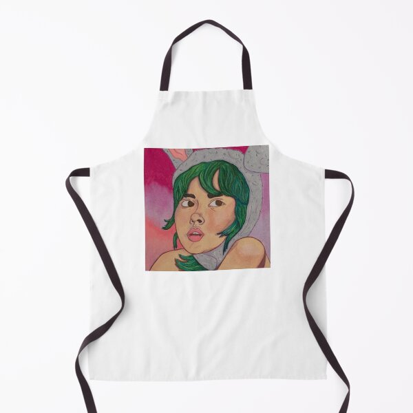 Item preview, Enjajaja designed and sold by rarelydraws.