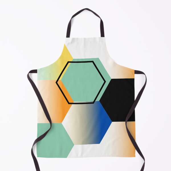 Item preview, Hexa ! designed and sold by Suazankate.