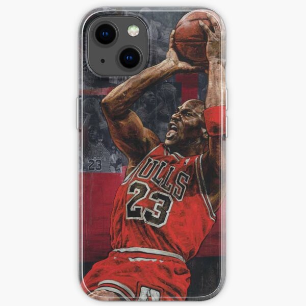 Wallpaper Tatum Slam Dunk Iphone Case By Dilongensa Redbubble