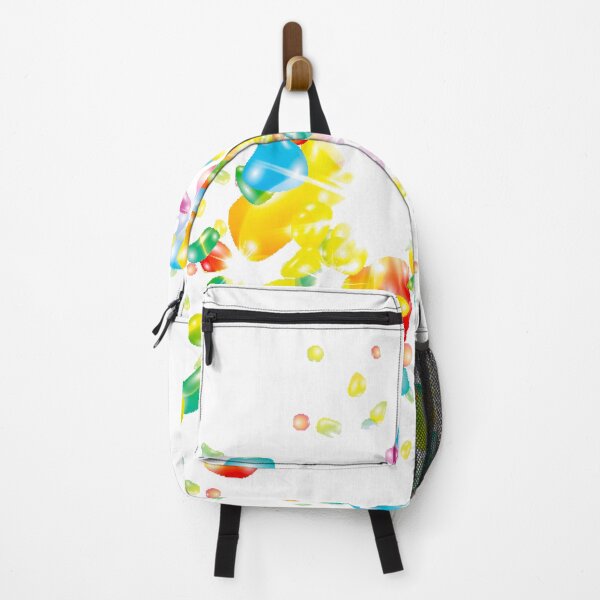 Item preview, Dreamland, colorful design, great gift idea, colorful designed and sold by ThommyBLN.