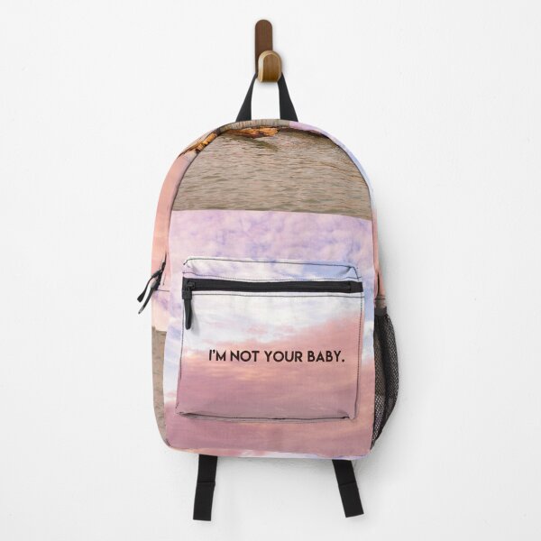 Item preview, I'm not designed and sold by pakawakupaka.