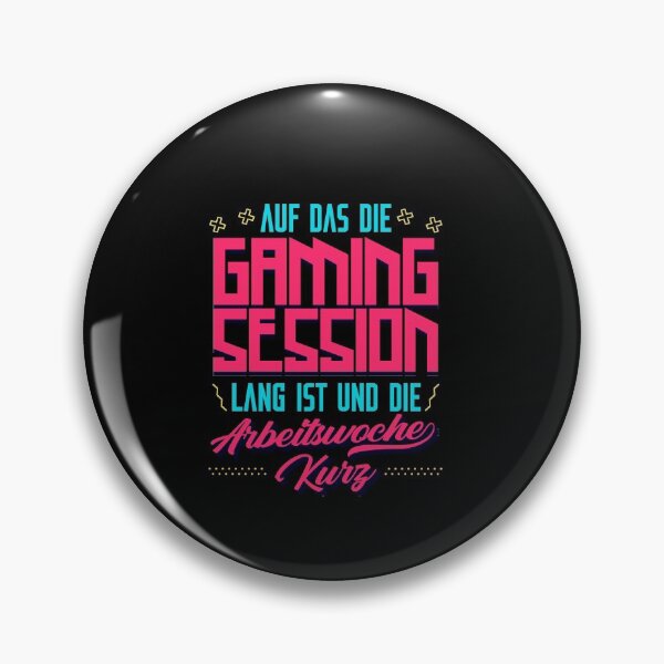 Item preview, Funny saying for video gamer computer gamer daddling designed and sold by ShopTheStyle.