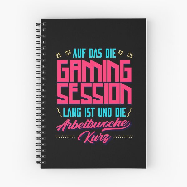 Item preview, Funny saying for video gamer computer gamer daddling designed and sold by ShopTheStyle.