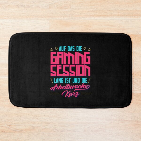 Item preview, Funny saying for video gamer computer gamer daddling designed and sold by ShopTheStyle.