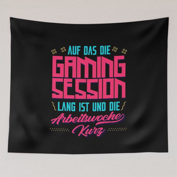 Item preview, Funny saying for video gamer computer gamer daddling designed and sold by ShopTheStyle.