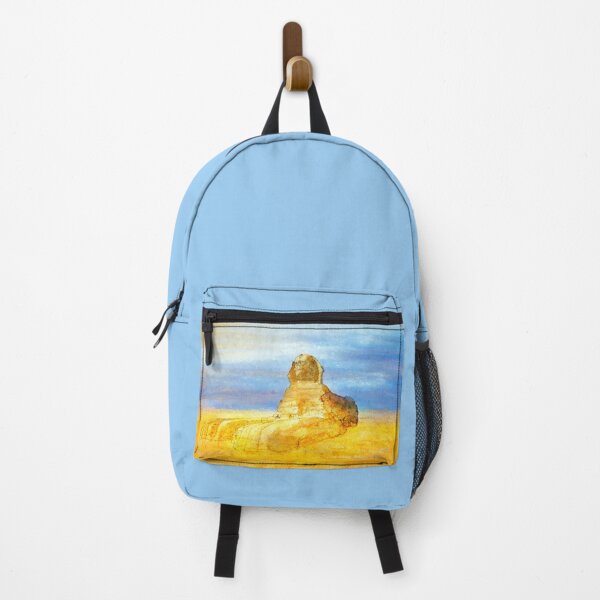 Item preview, Secrets In The Sand I designed and sold by Amanda-Lakey.
