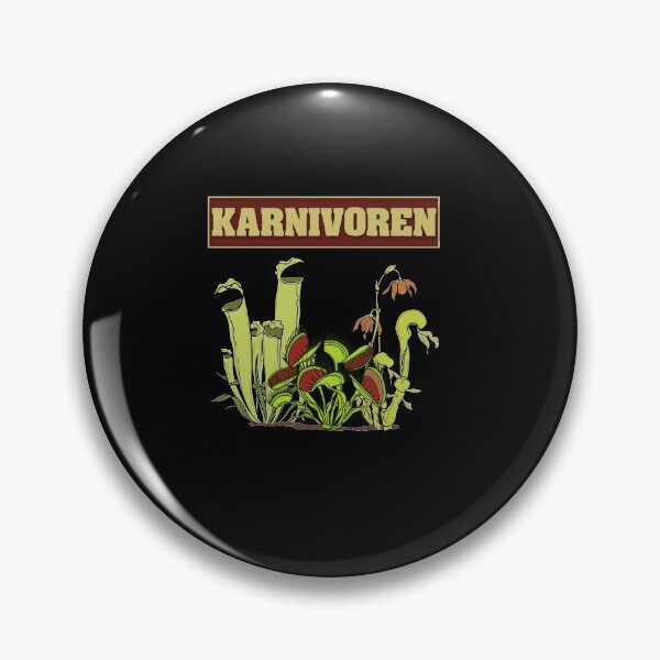 Item preview, Carnivorous Plant Venus Flytrap Carnivores designed and sold by ShopTheStyle.