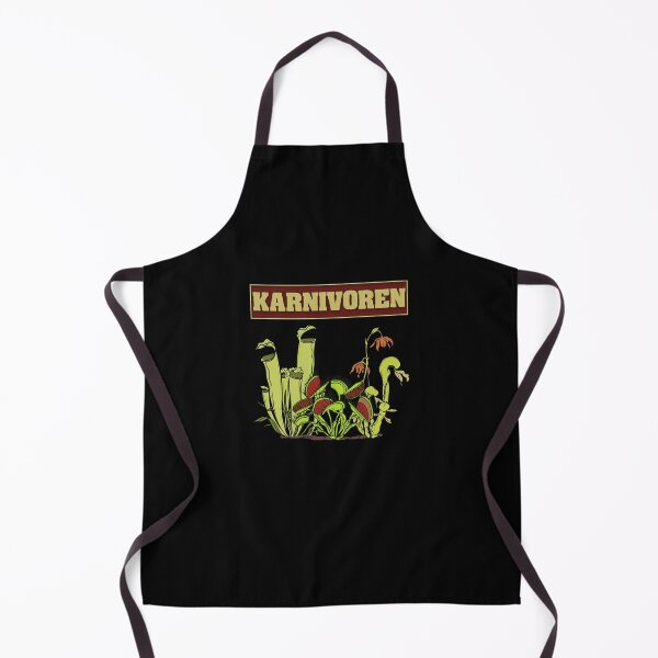 Item preview, Carnivorous Plant Venus Flytrap Carnivores designed and sold by ShopTheStyle.