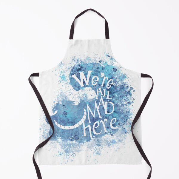 Item preview, We're All Made Here designed and sold by maryedenoa.