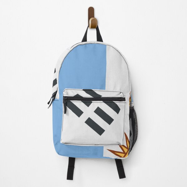 Item preview, Korean Argentinian - Korea And Argentina designed and sold by theKoreanRage.