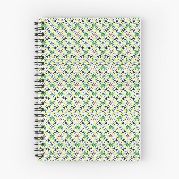 Item preview, Diamonds are forever#2 designed and sold by MangoBambo.