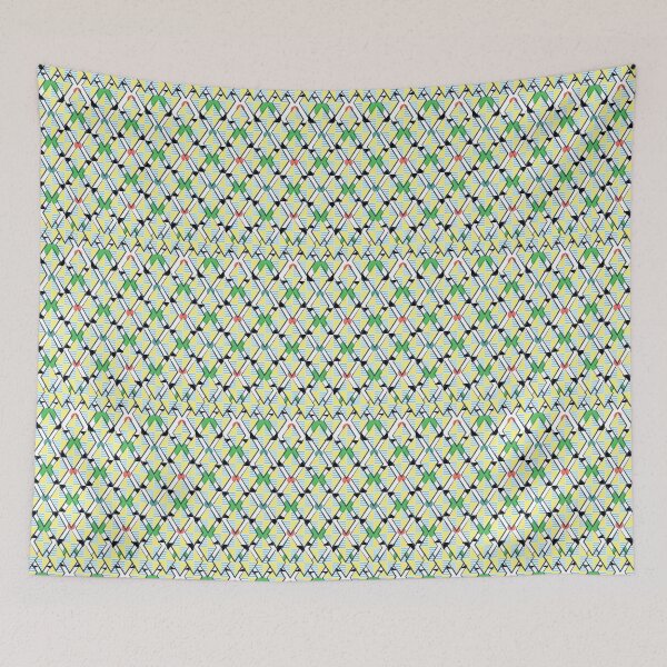 Item preview, Diamonds are forever#2 designed and sold by MangoBambo.