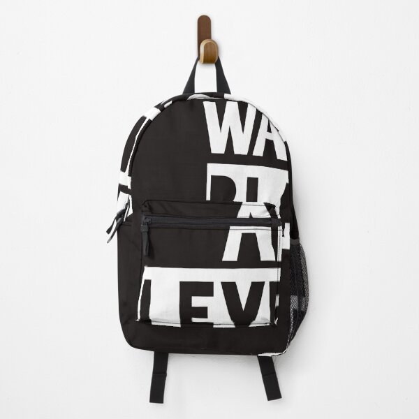 Item preview, All i ever did was be black designed and sold by Andreastore.