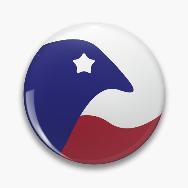 Item preview, Peace and freedom designed and sold by Printedarts.