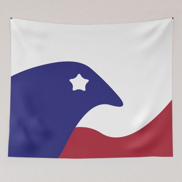 Item preview, Peace and freedom designed and sold by Printedarts.