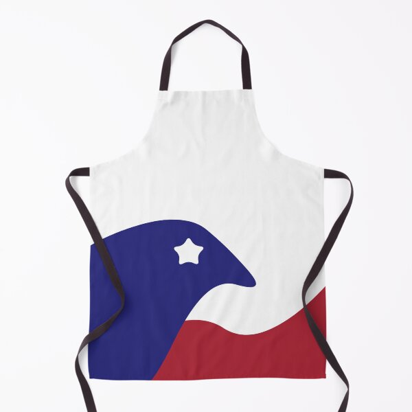 Item preview, Peace and freedom designed and sold by Printedarts.