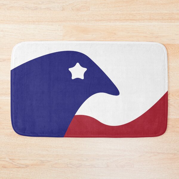 Item preview, Peace and freedom designed and sold by Printedarts.