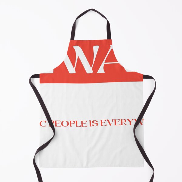 Item preview, Beware Signage: Toxic People Is Everywhere designed and sold by FabulousCL.
