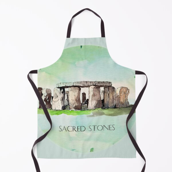 Item preview, Sacred Stones designed and sold by Amanda-Lakey.