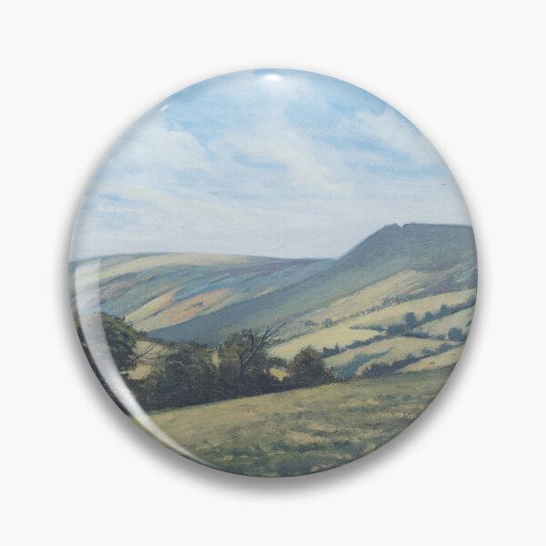 Item preview, Ynysyboeth designed and sold by Richard Picton.