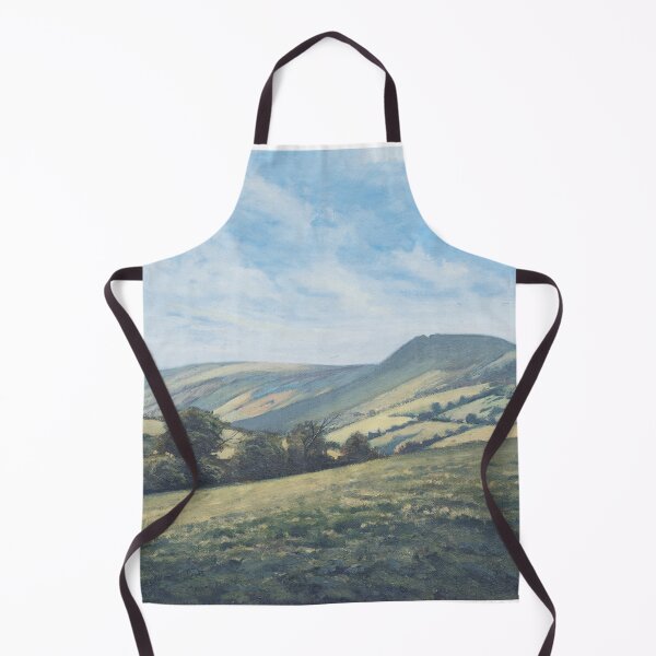 Item preview, Ynysyboeth designed and sold by Richard Picton.