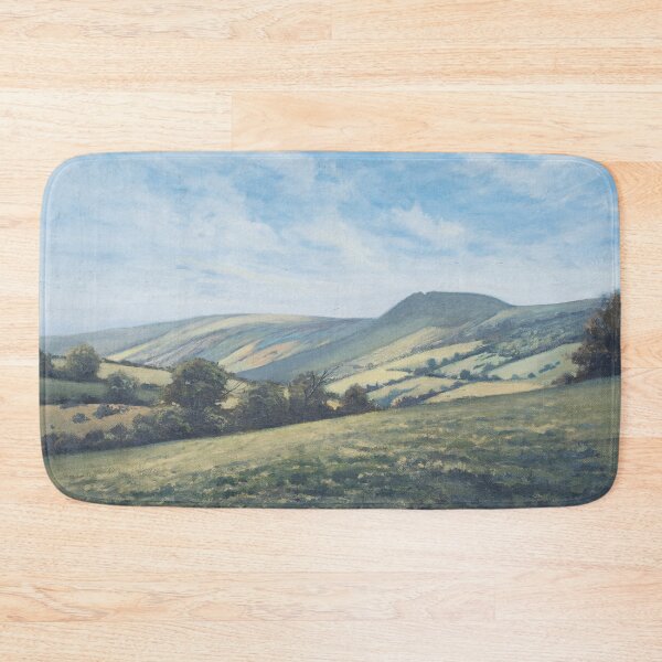 Item preview, Ynysyboeth designed and sold by Richard Picton.