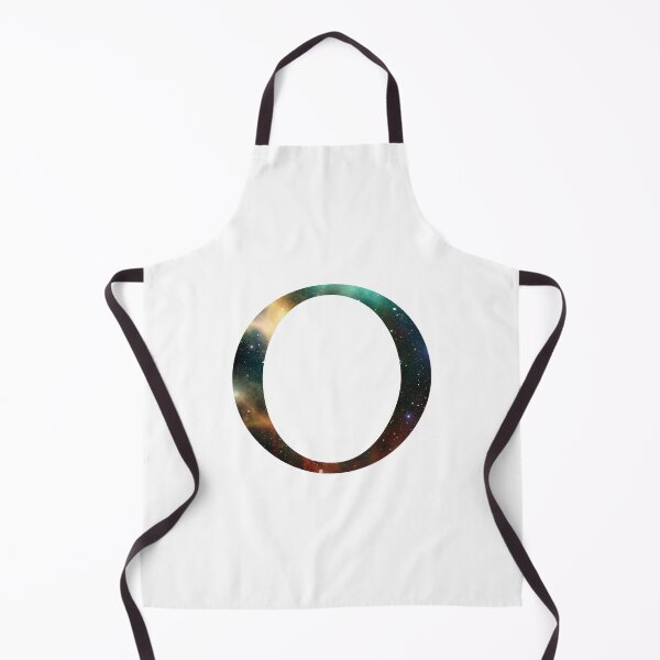 Item preview, Omicron Letra griega Galaxy designed and sold by MSA-42.