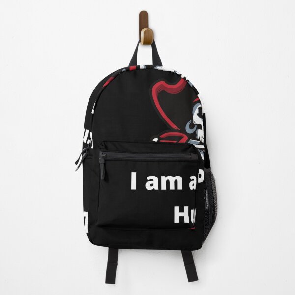 Item preview, Normal human just pirated talk like a Pirate day fun design designed and sold by AnujShah7.