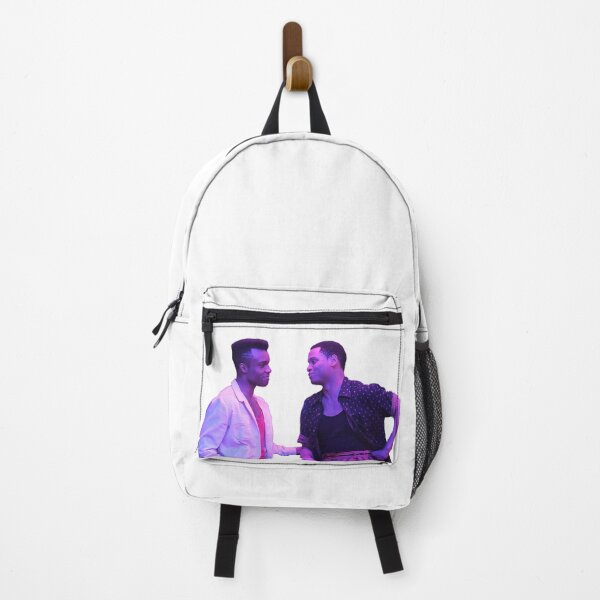 Item preview, Damon & Ricky - Pose Series designed and sold by wearthelgbt.