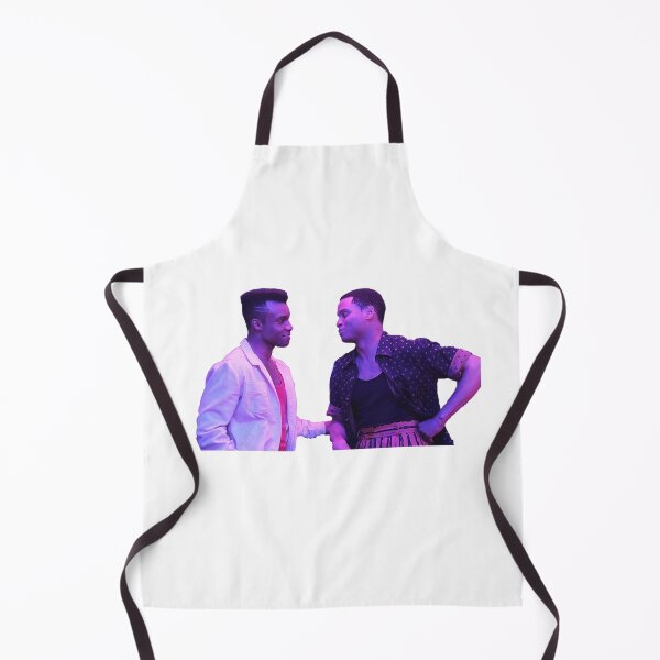 Item preview, Damon & Ricky - Pose Series designed and sold by wearthelgbt.