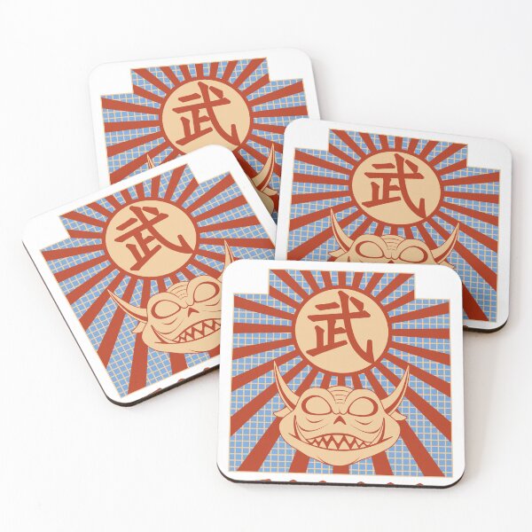 Item preview, World tournament designed and sold by keepkarl.