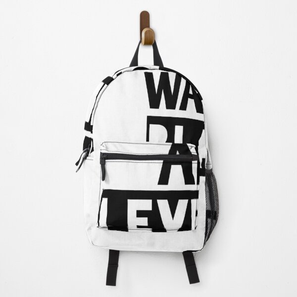 Item preview, All i ever did was be black designed and sold by Andreastore.